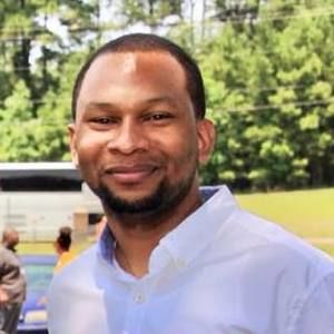 Meet your Posher, Lionel